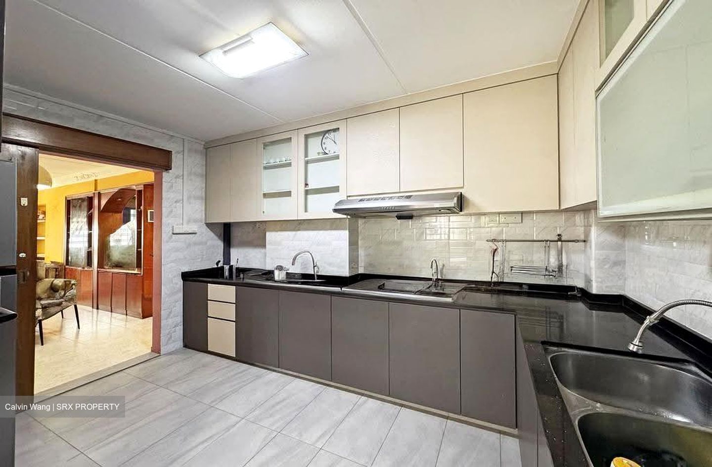 Blk 647 Jurong West Street 61 (Jurong West), HDB 5 Rooms #617717341